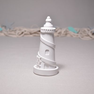 Leuchtturm
