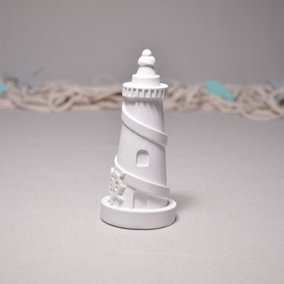 Leuchtturm