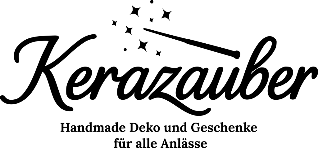 Logo Kerazauber