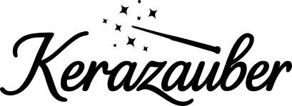 Kerazauber