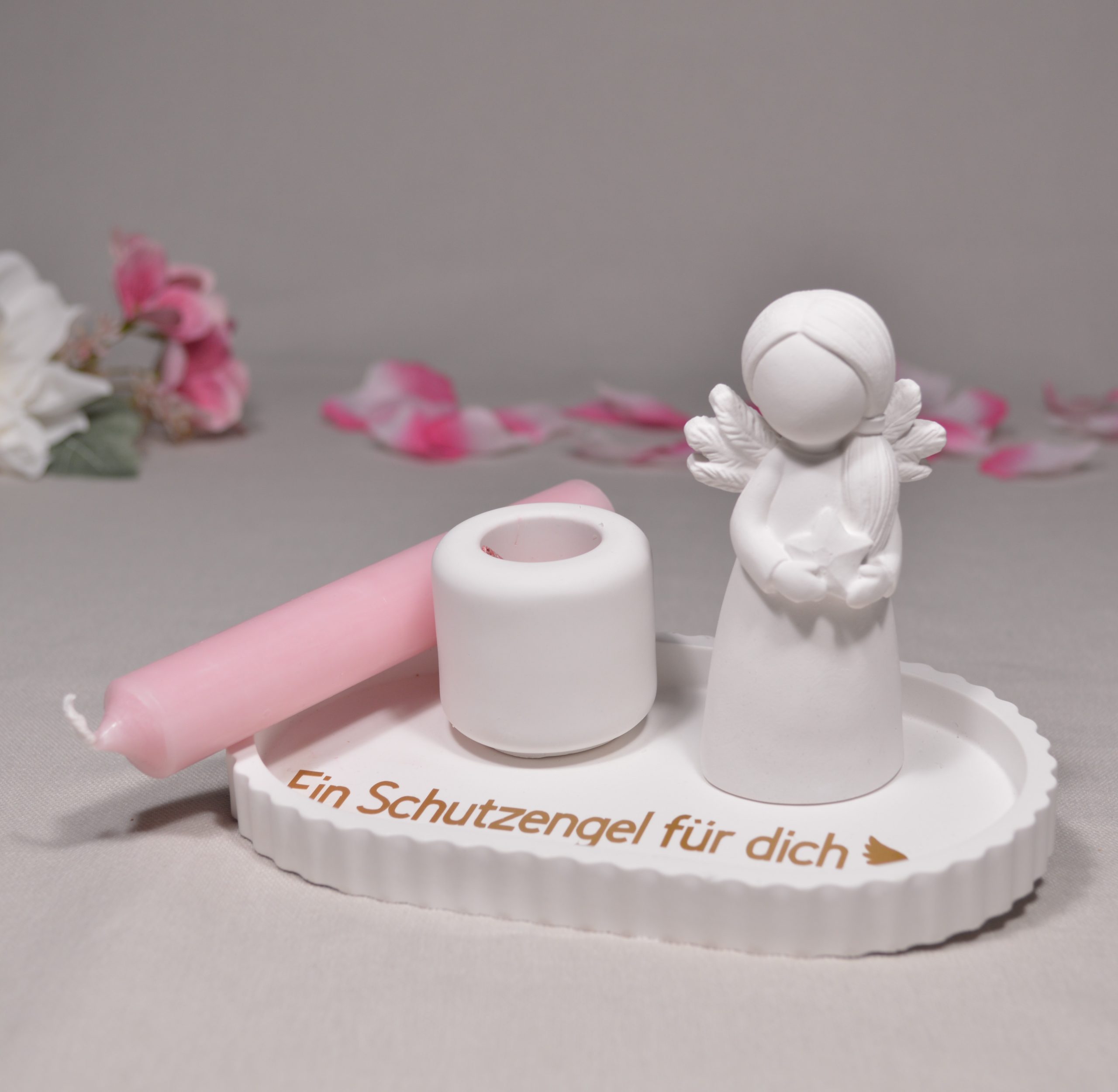 Geschenkset Schutzengel