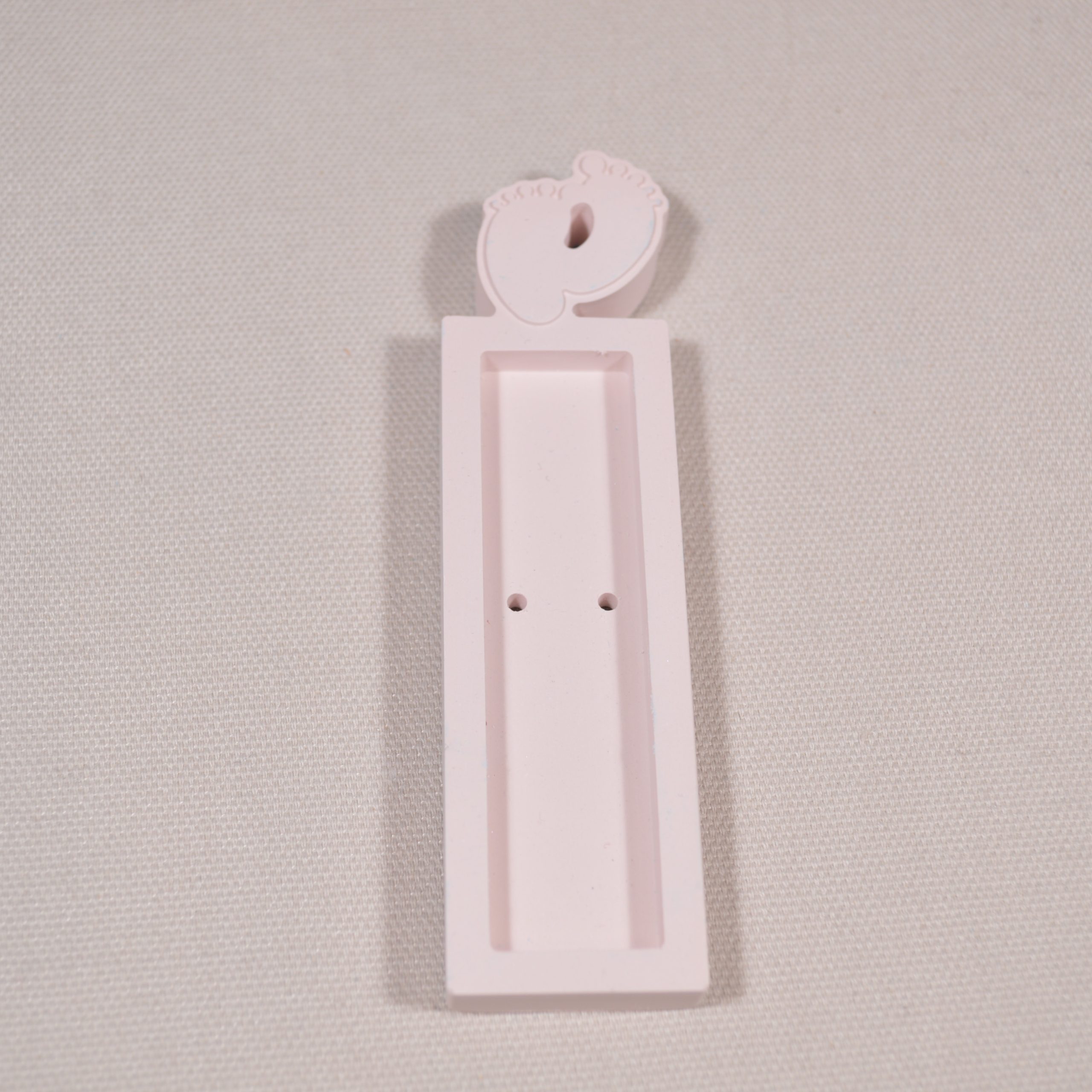 Geldgeschenk Geburt Taufe Rosa